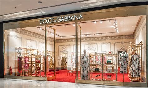 dolce gabbana zürich mail|dolce and gabbana official store.